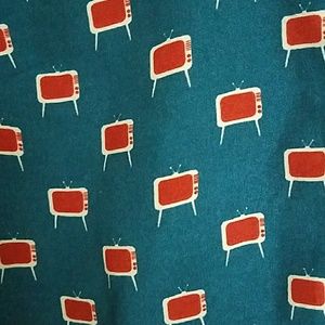 The whole closet for $20.